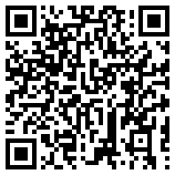 QR Code for Kelly Services in Los Angeles, CA 90017