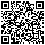 QR Code for Keyes Toyota - Service in Van Nuys, CA 91401
