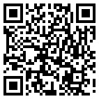 QR Code for KFC Yreka in Yreka, CA 96097