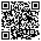 QR Code for KHS Ice Arena in Anaheim, CA 92805