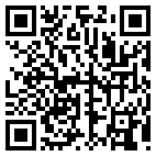 QR Code for Kim's Service in Corona, CA 92881
