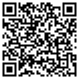 QR Code for King Auto Body in Wilmington, CA 90744