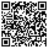 QR Code for King City Shopette in King City, CA 93930
