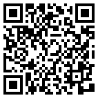 QR Code for King Kebab in North Hollywood, CA 91606