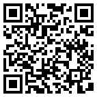 QR Code for King Kho Bo in San Gabriel, CA 91776