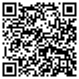 QR Code for Kings Dairy Supply in Hanford, CA 93230