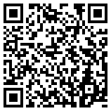 QR Code for King's Harbor Church in Redondo Beach, CA 90277