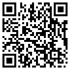 QR Code for Kingston Villa in Modesto, CA 95354