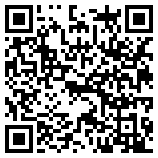 QR Code for Judith Kircher Mfcc in Riverside, CA 92506
