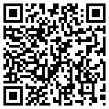 QR Code for Korb Realty in Winnetka, CA 91306