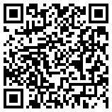 QR Code for Kut It Barber Shop in Bakersfield, CA 93313