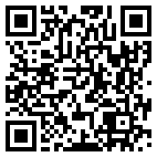 QR Code for Kyav Tv in Thousand Palms, CA 92276
