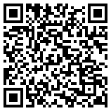 QR Code for Kyung Shin Gates Iron Works in Los Angeles, CA 90018
