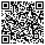 QR Code for Netcom Communications in SANTA MARIA, CA 93458