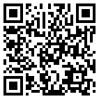 QR Code for LA Fantasy in Bakersfield, CA 93305