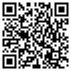 QR Code for L.A Metal in San Bernardino, CA 92410