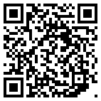 QR Code for L Ite in Lakeside, CA 92040