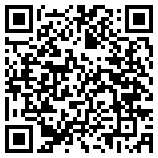 QR Code for County of Los Angeles in Diamond Bar, CA 91765