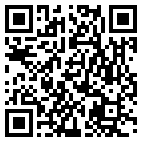 QR Code for La Italian Kitchen in Orange, CA 92868