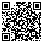 QR Code for La Popular in Maywood, CA 90270