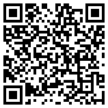 QR Code for LA Roccas Corner in San Francisco, CA 94133