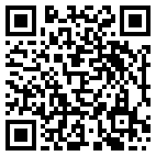 QR Code for La Sirenetta in Marina Del Rey, CA 90292