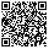 QR Code for Mac Daddy Mac'N Cheese Bowls & Burritos in Bakersfield, CA 93313