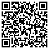 QR Code for Labourdette Construction in Sebastopol, CA 95472