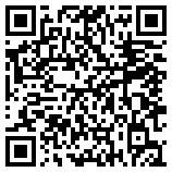 QR Code for Lacey & Associates in Fremont, CA 94539