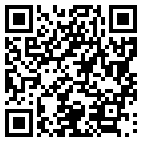 QR Code for Lacy Jan in Encino, CA 91436