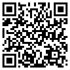 QR Code for Lagen Ranch in San Francisco, CA 94107