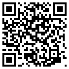 QR Code for Laguna Builders in Elk Grove, CA 95758