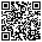 QR Code for Laila in Valencia, CA 91355