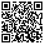 QR Code for Lake Place in Pasadena, CA 91101