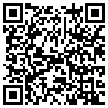 QR Code for Lamas Ropa Modas in Paramount, CA 90723