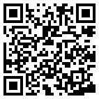 QR Code for Lan Anh Video in Los Angeles, CA 90012