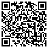 QR Code for MGR Design in Oxnard, CA 93036