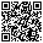 QR Code for Lang Hai in Westminster, CA 92683