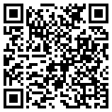 QR Code for Lapidus Ivan L DDS in Los Angeles, CA 90025