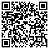 QR Code for Larry Lang Mobile Home Services in San Jose, CA 95111