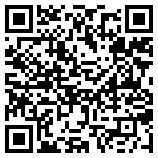 QR Code for Larson Steven A in Fairfield, CA 94533