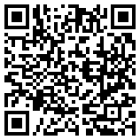 QR Code for Laurel Elementary School in Brea, CA 92821