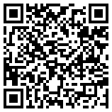 QR Code for Laurel Leaf Quilts in San Carlos, CA 94070