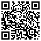 QR Code for Lavanderia in Los Angeles, CA 90023