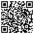 QR Code for Lea Magazine in Huntington Park, CA 90255