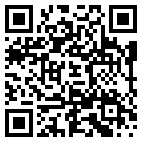 QR Code for Lee Fred Dds in Huntington Beach, CA 92646