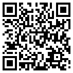 QR Code for Lee Jack in Los Angeles, CA 90013