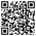 QR Code for Teresa e Micco DVM in Rancho Palos Verdes, CA 90275