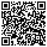 QR Code for Lee Youngman Galleries in Calistoga, CA 94515