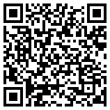 QR Code for Lee's Tailoring & Design in Edwards, CA 93524